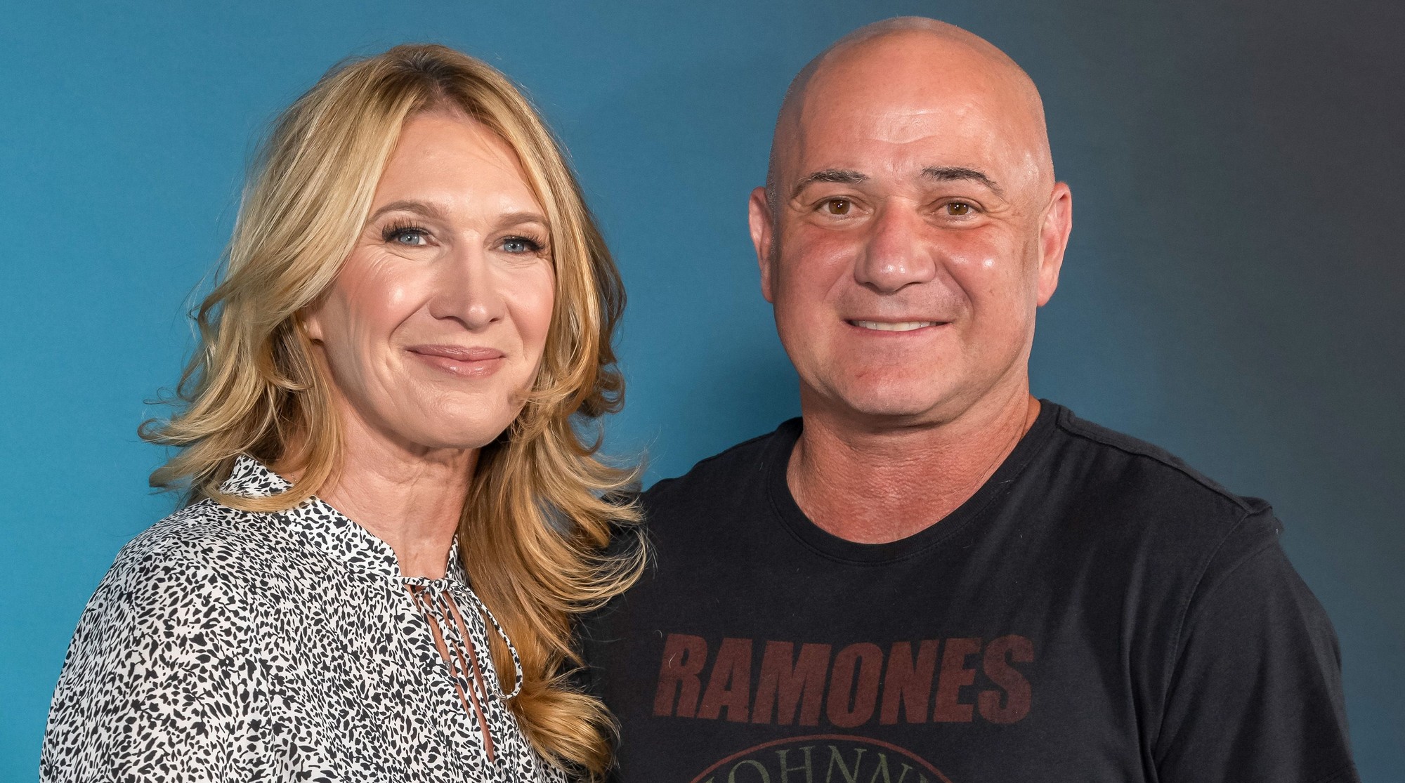 steffi graf images 0021