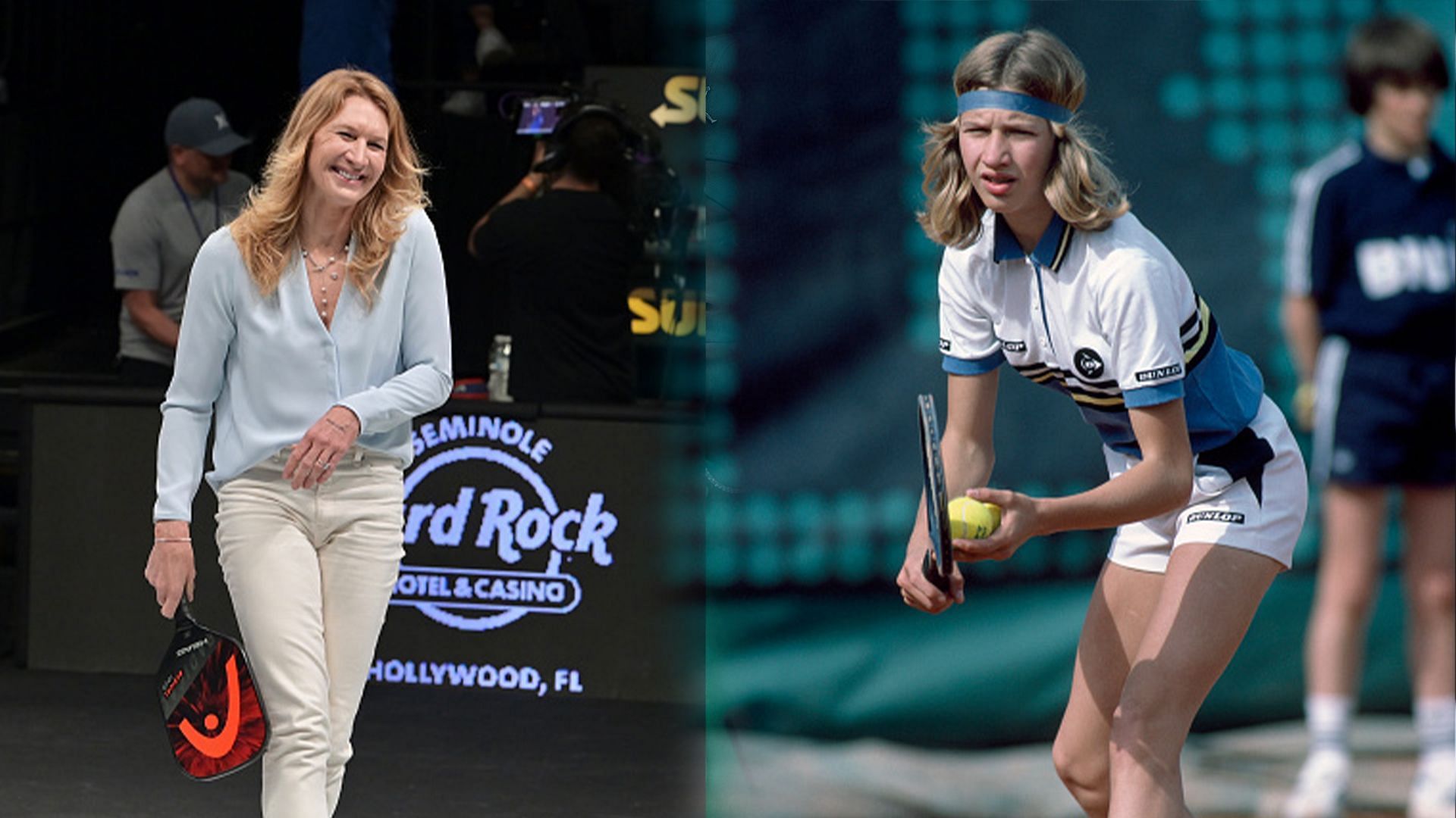 steffi graf images 0023