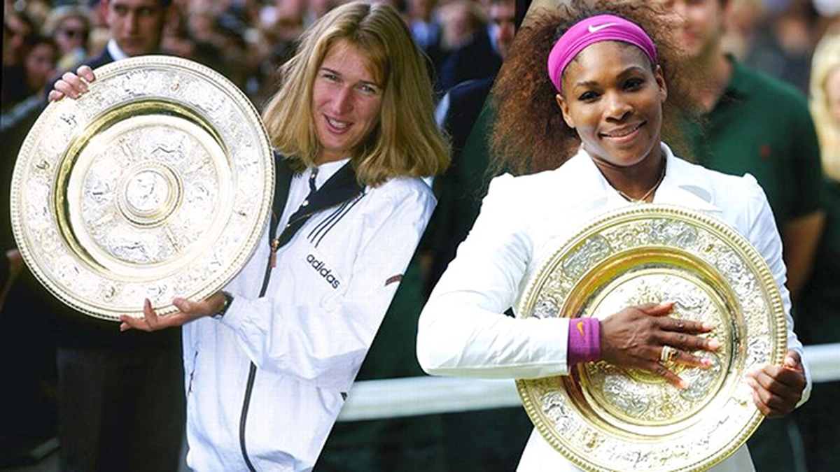 steffi graf images 0024
