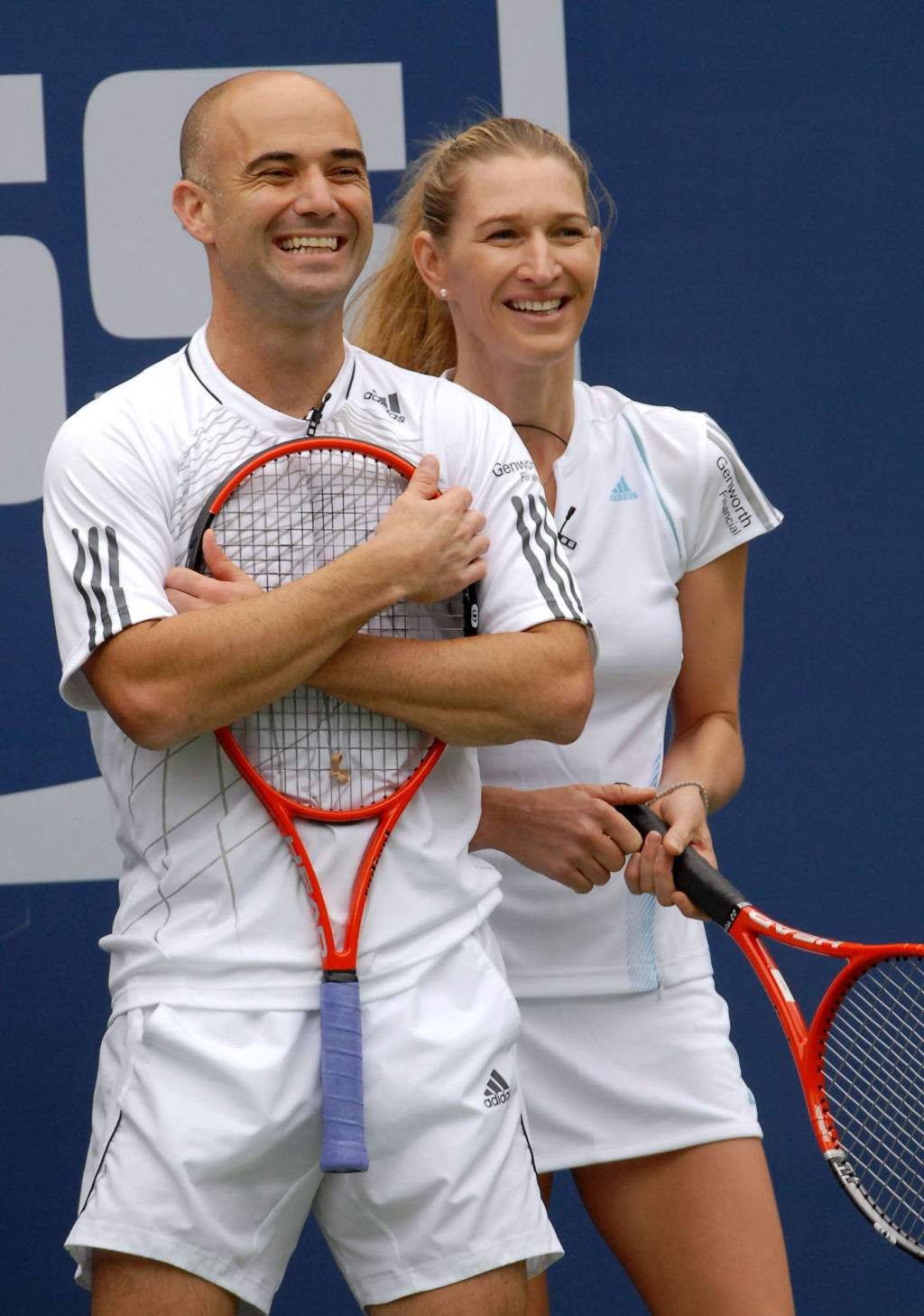 steffi graf images 0025