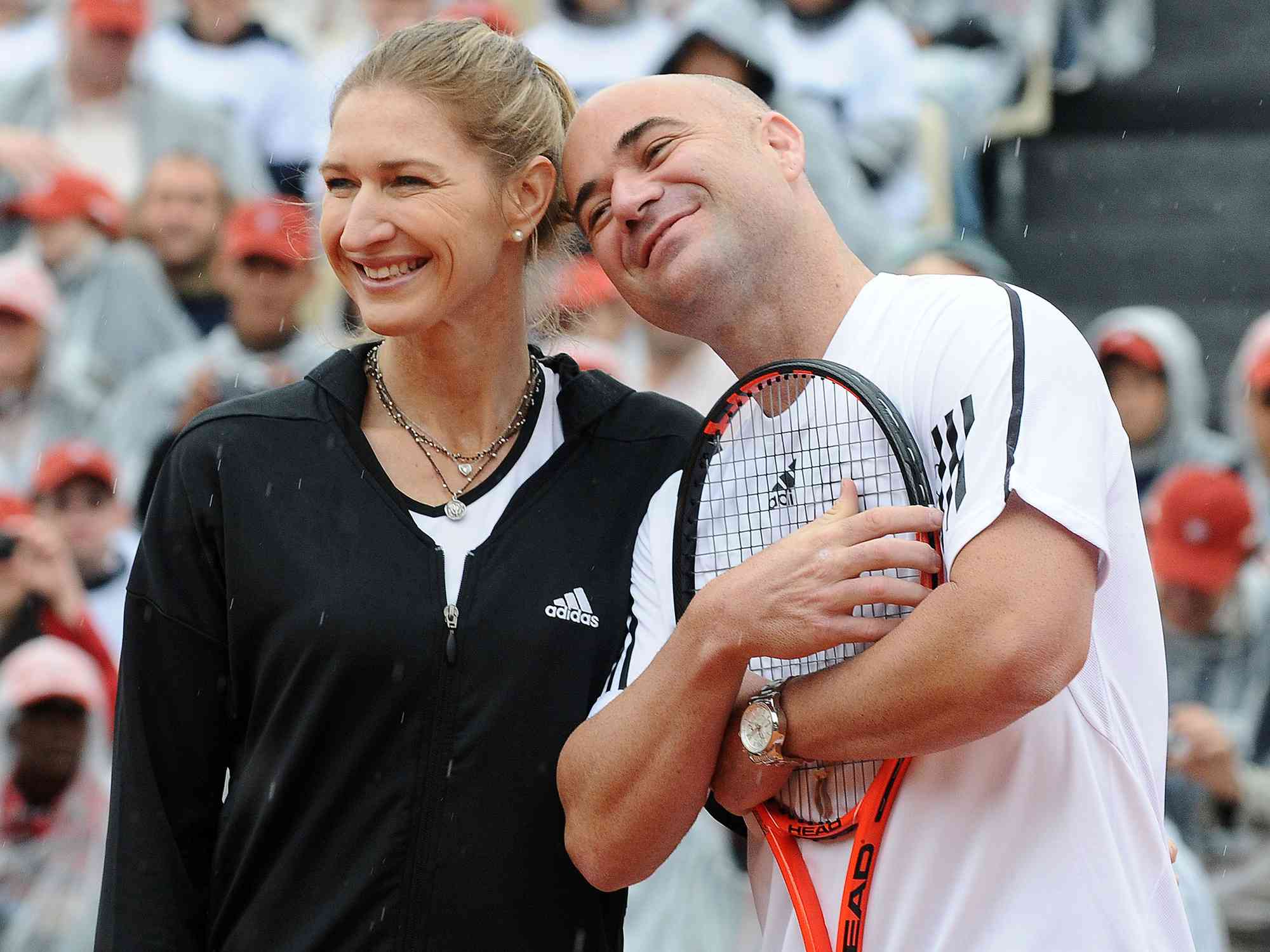 steffi graf images 0026