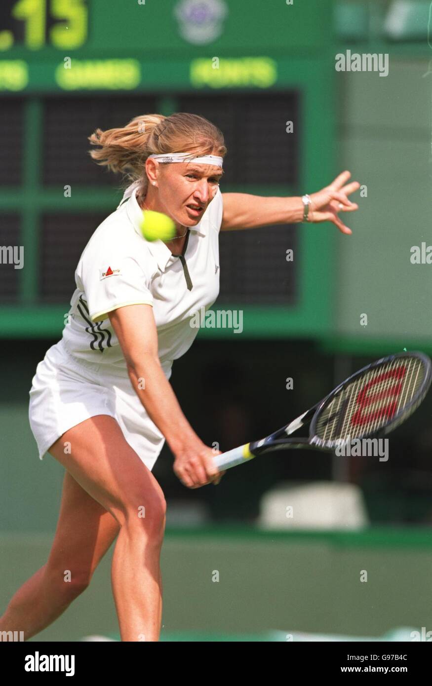 steffi graf images 0027