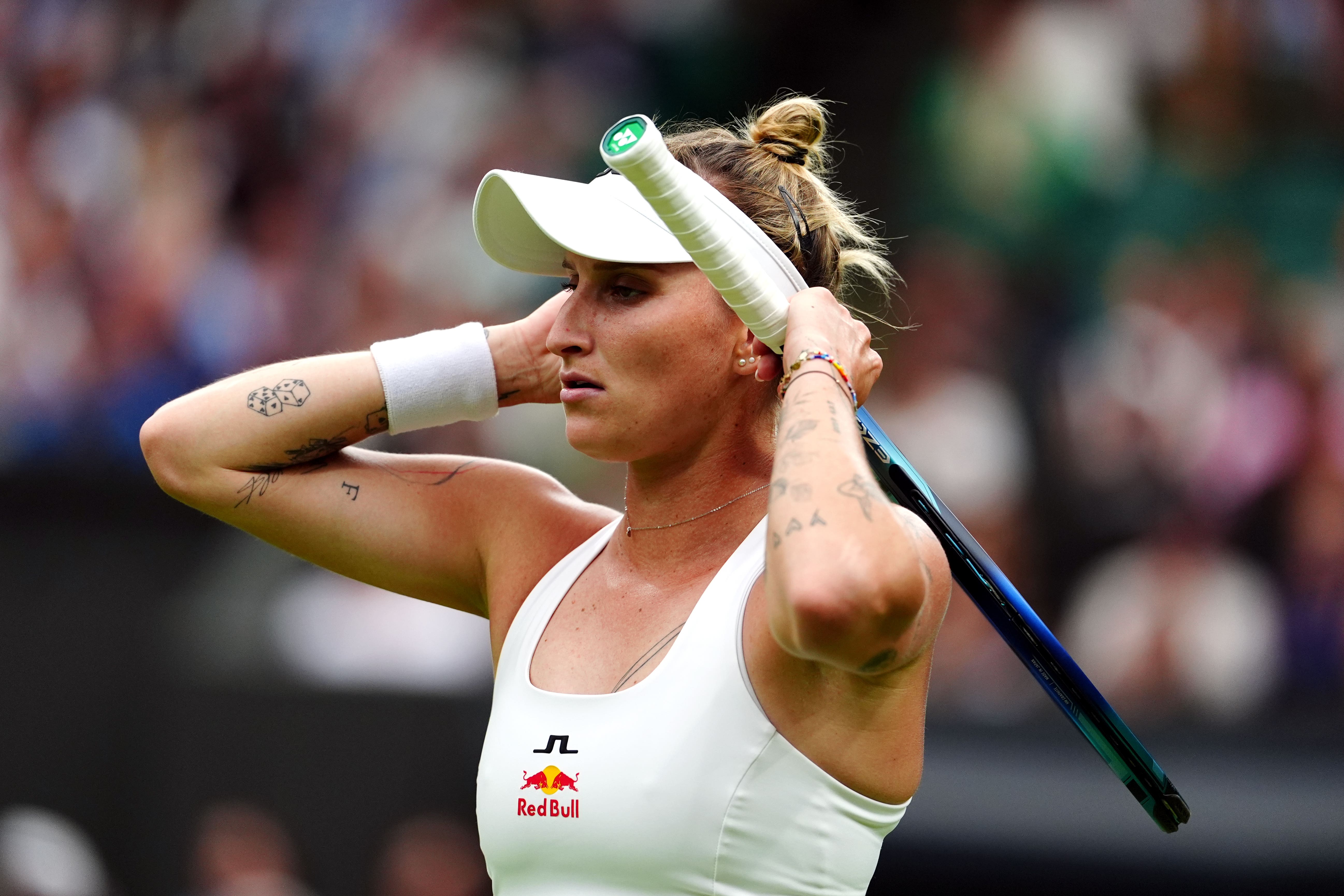 steffi graf images 0028