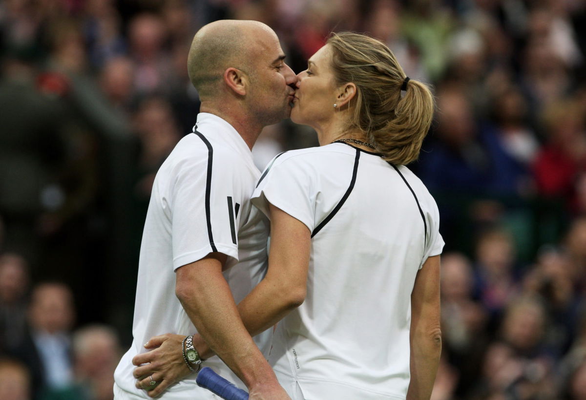 steffi graf images 0030