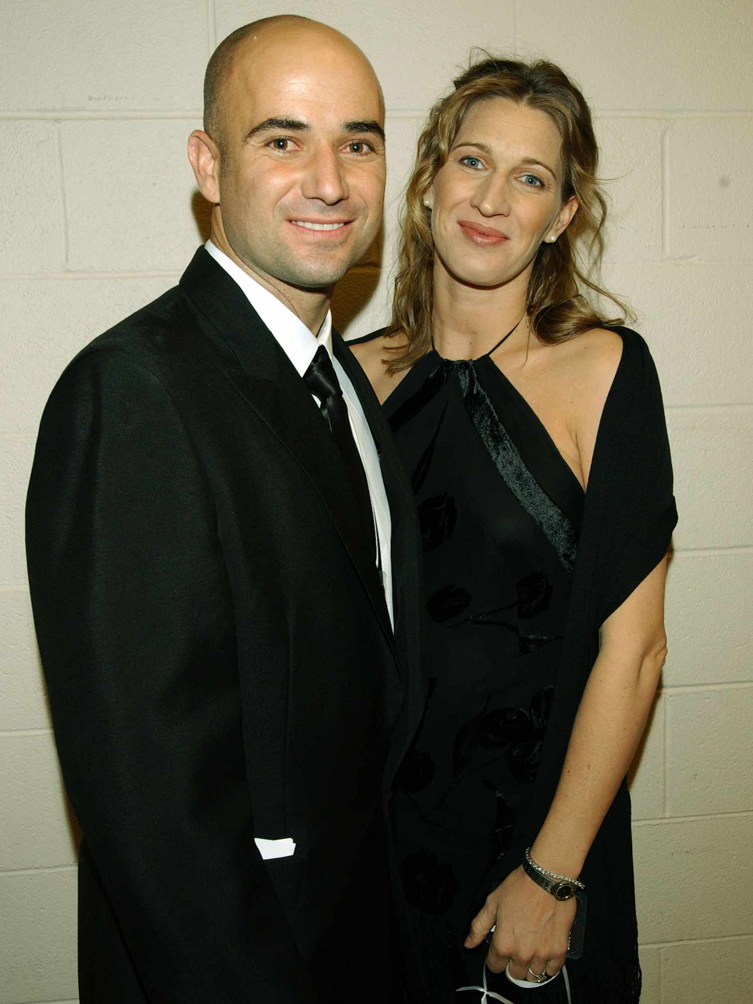 steffi graf images 0032