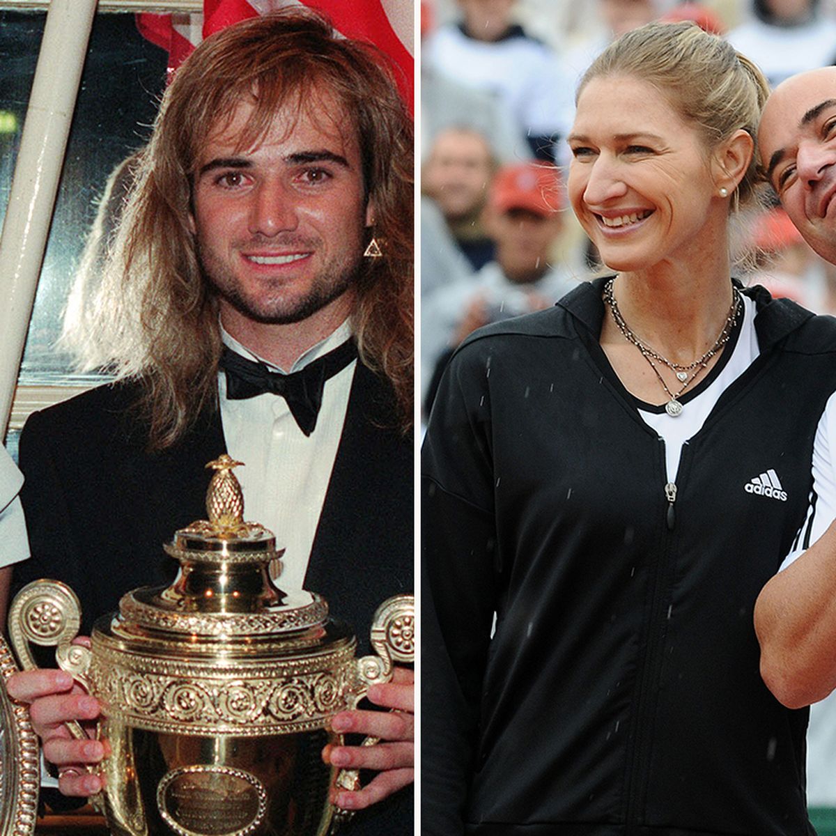 steffi graf images 0033