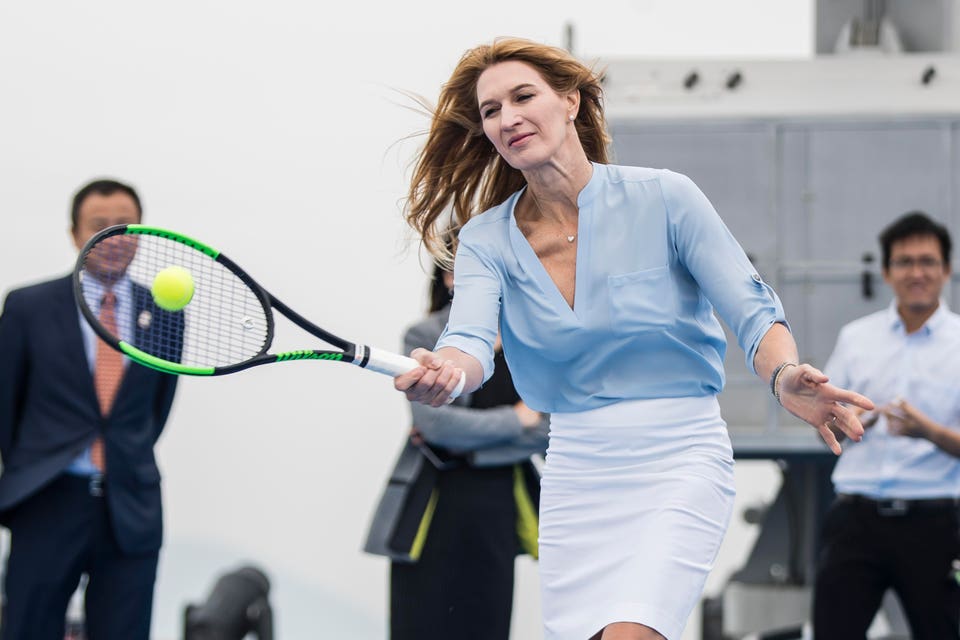 steffi graf images 0034