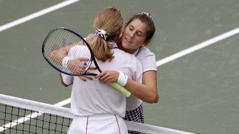 steffi graf images 0039