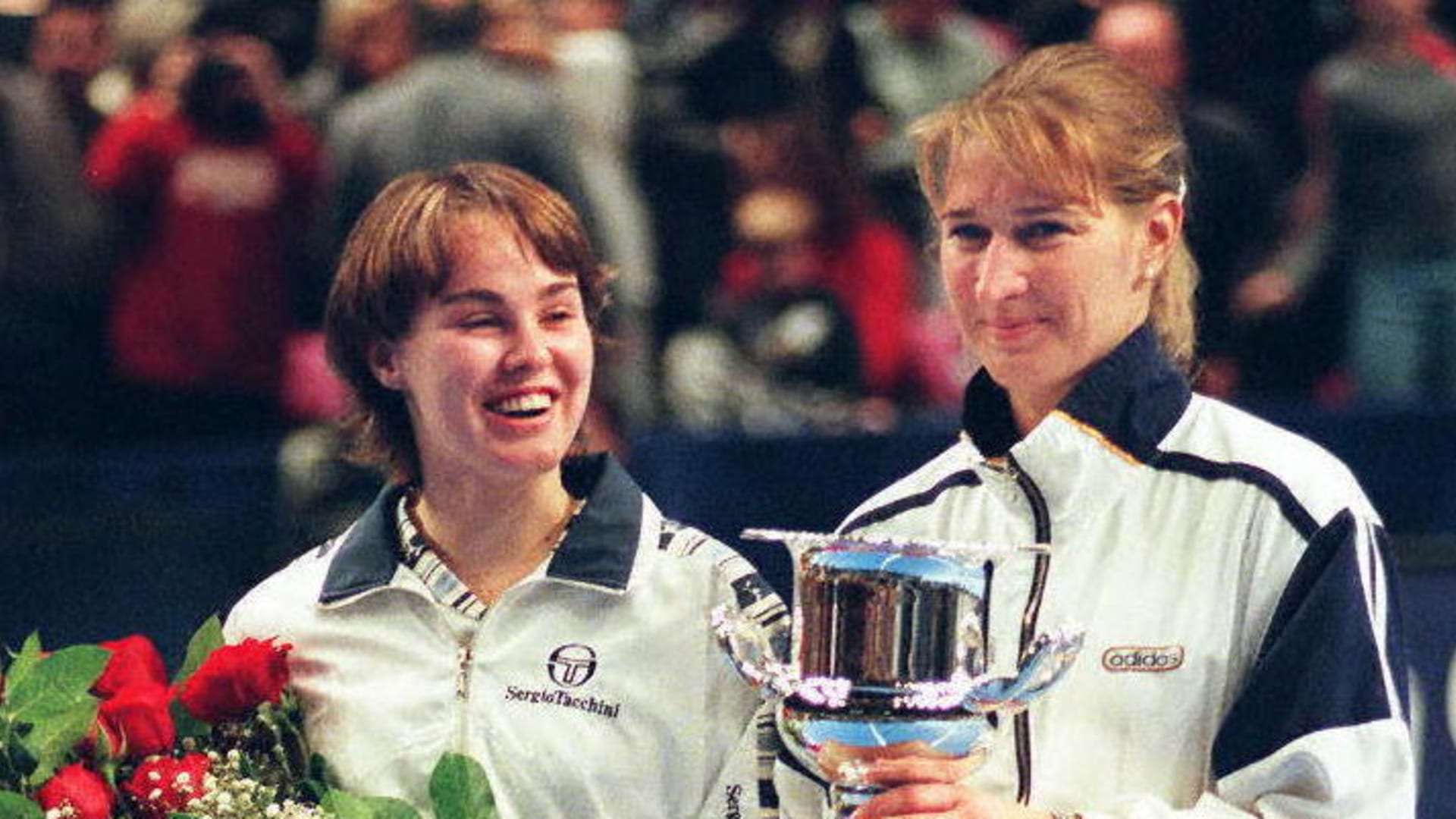 steffi graf images 0043