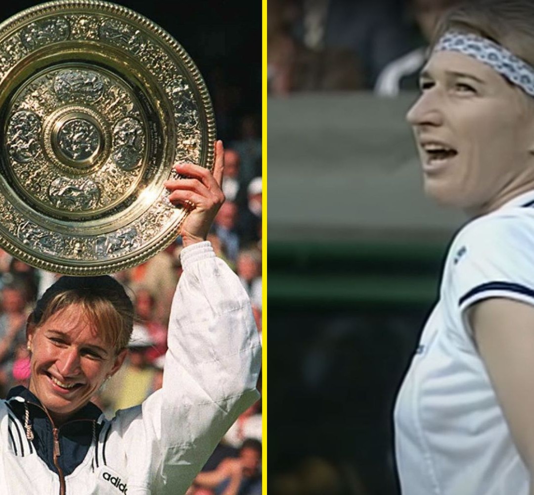 steffi graf images 0044