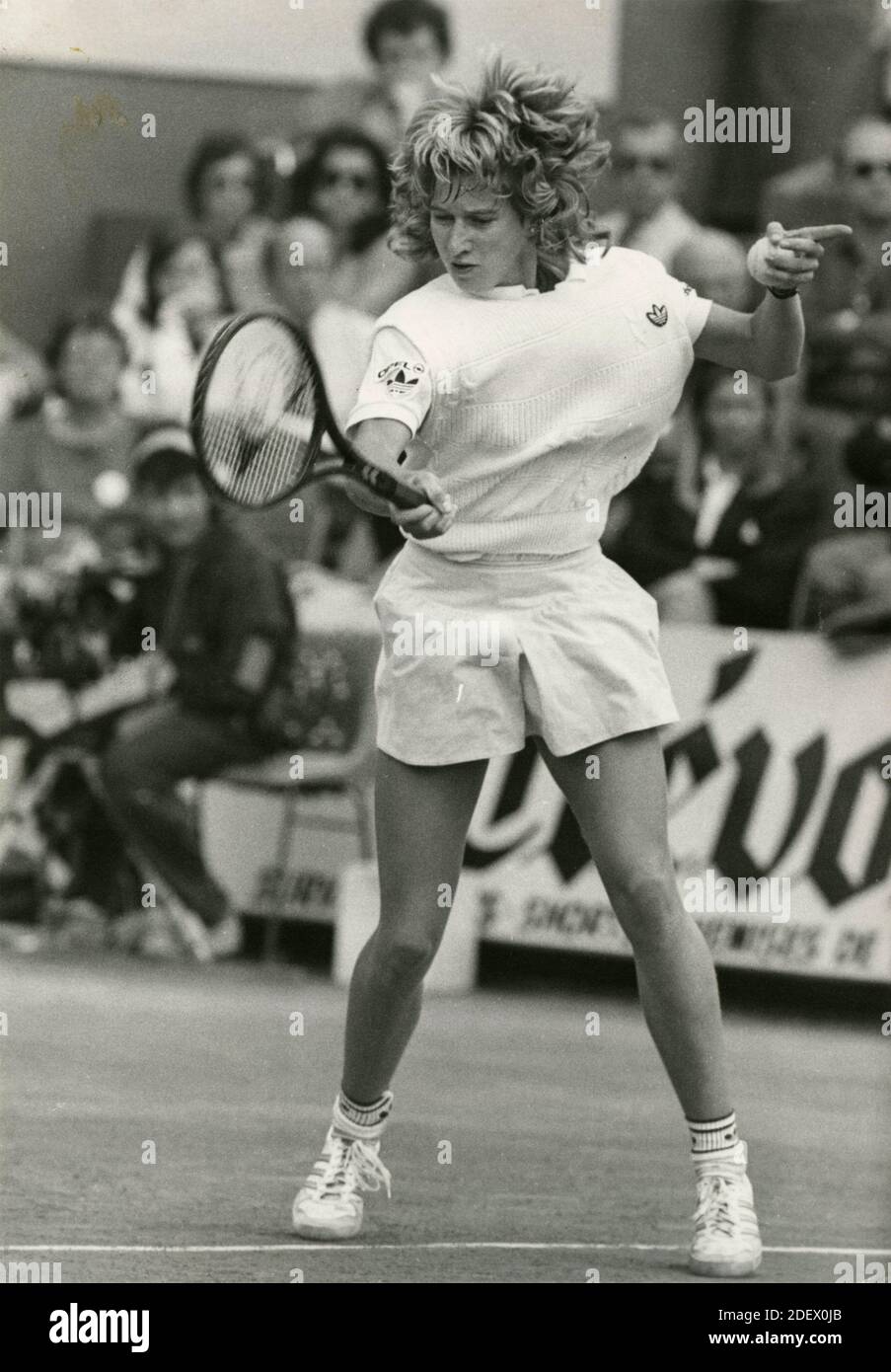 steffi graf images 0045