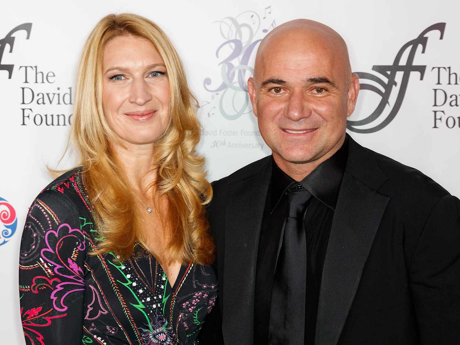 steffi graf images 0046