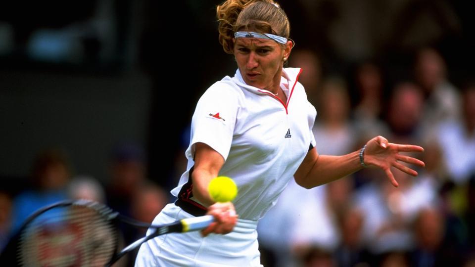 steffi graf images 0047