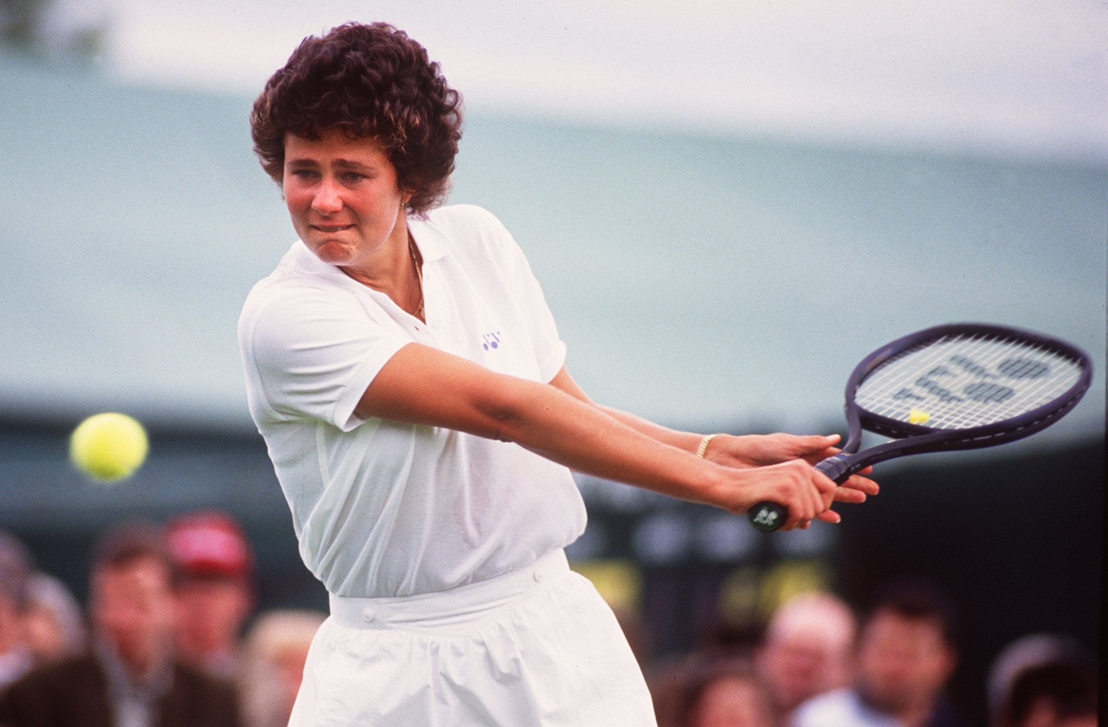 steffi graf images 0048