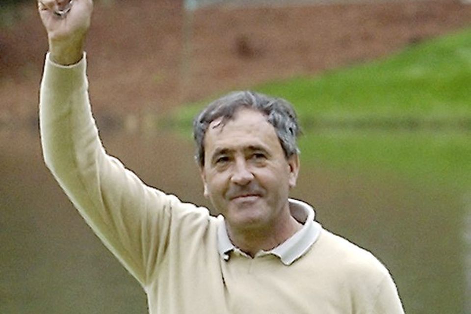 steve ballesteros 0011