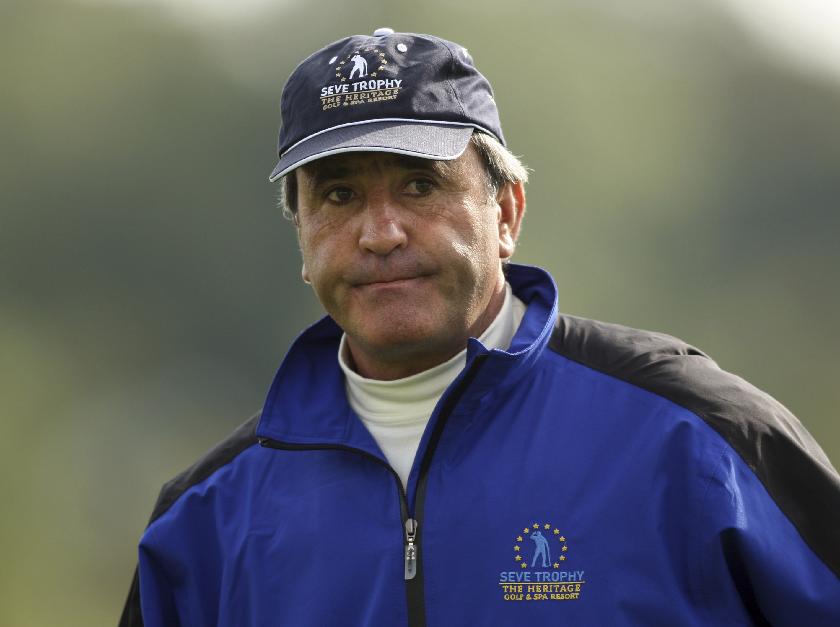steve ballesteros 0013