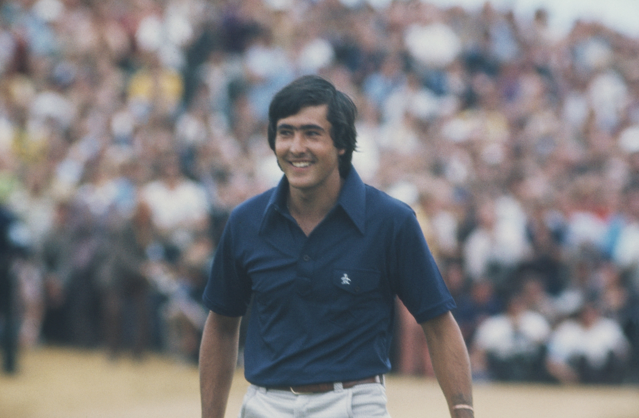 steve ballesteros 0015