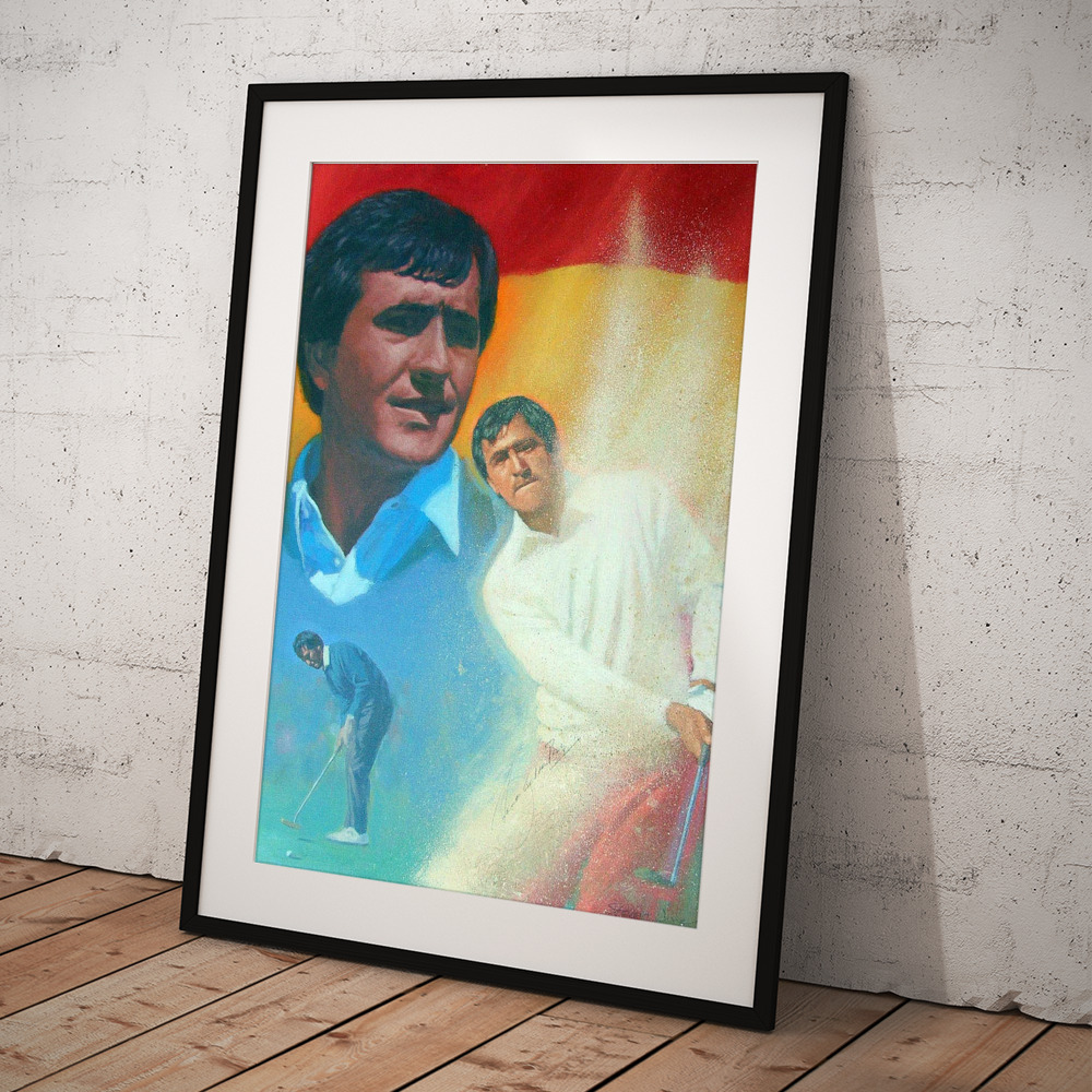 steve ballesteros 0016