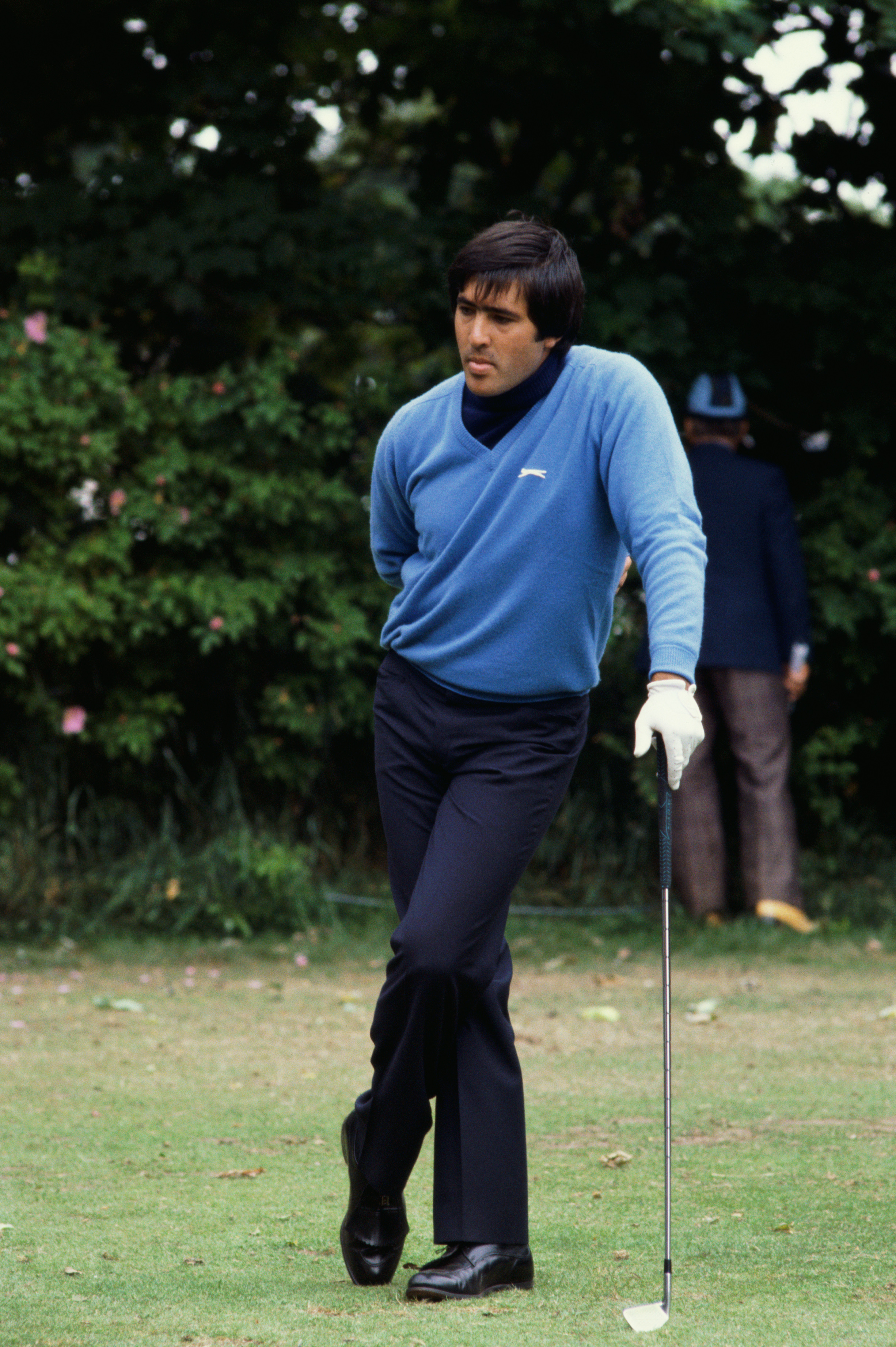 steve ballesteros 0019