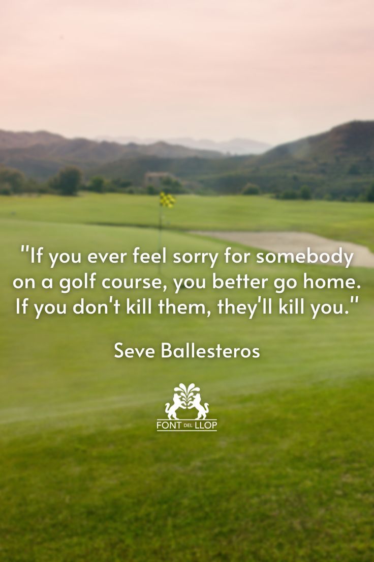 steve ballesteros 0029