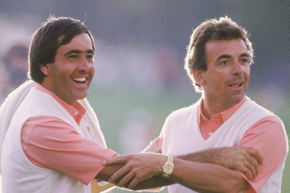 steve ballesteros 0032
