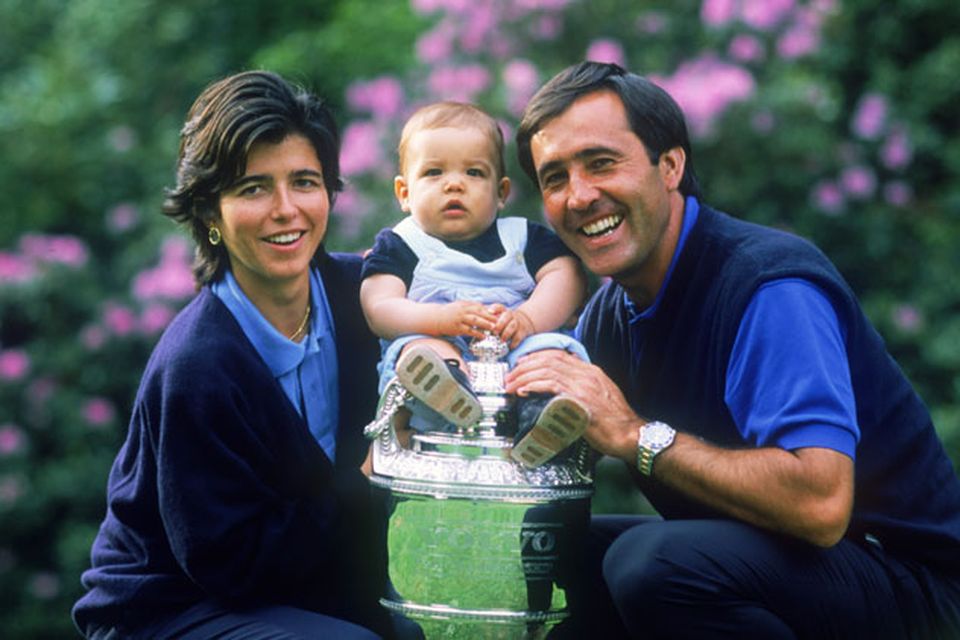 steve ballesteros 0033