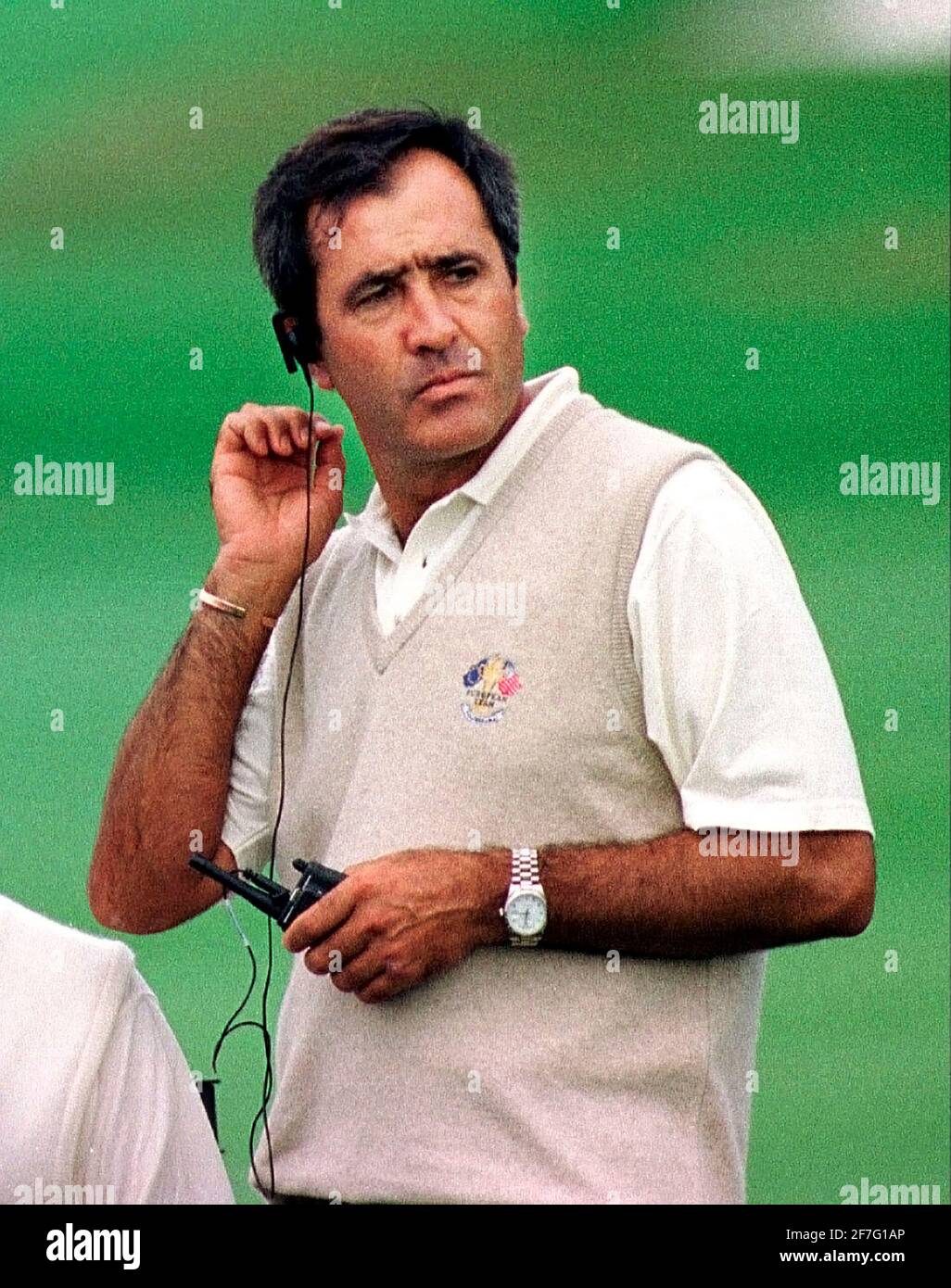 steve ballesteros 0035