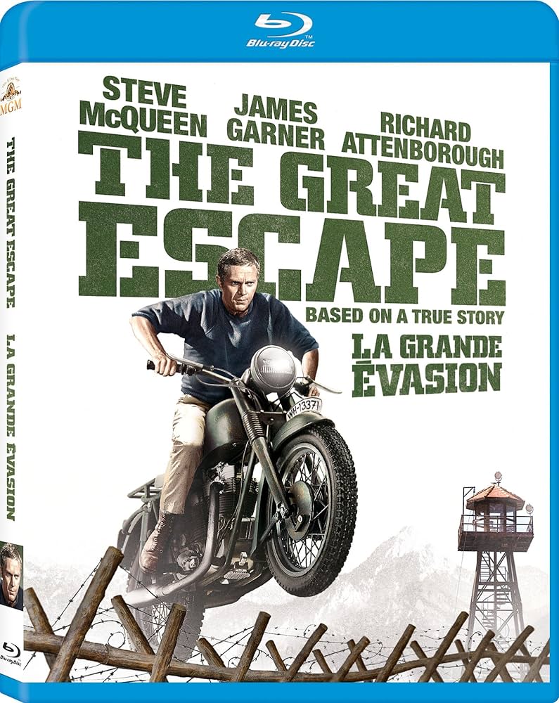 steve mcqueen great escape motorcycle 0010