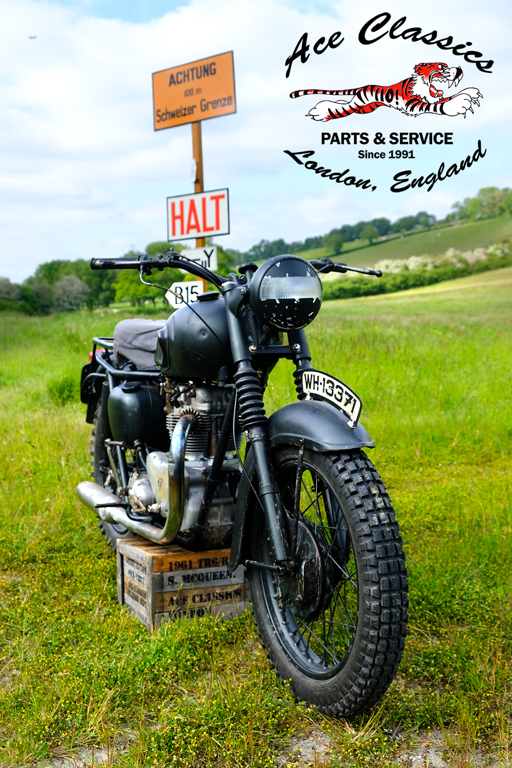 steve mcqueen great escape motorcycle 0013