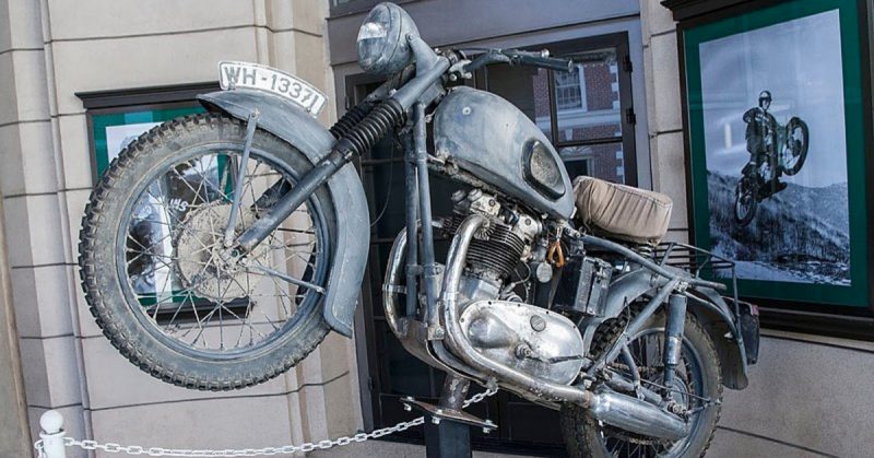 steve mcqueen great escape motorcycle 0014