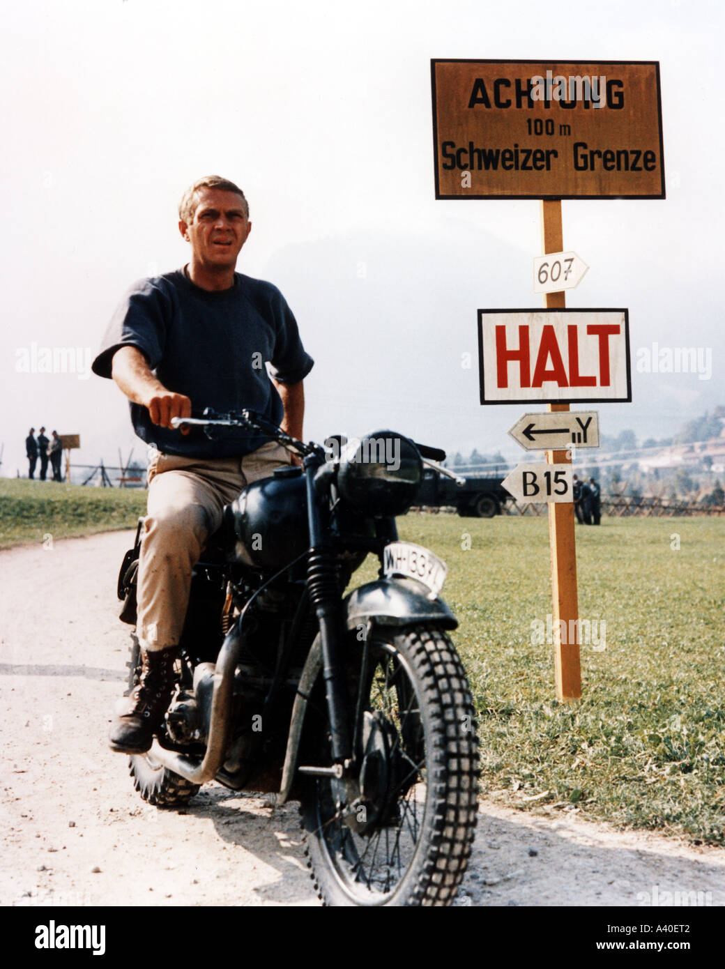 steve mcqueen great escape motorcycle 0016