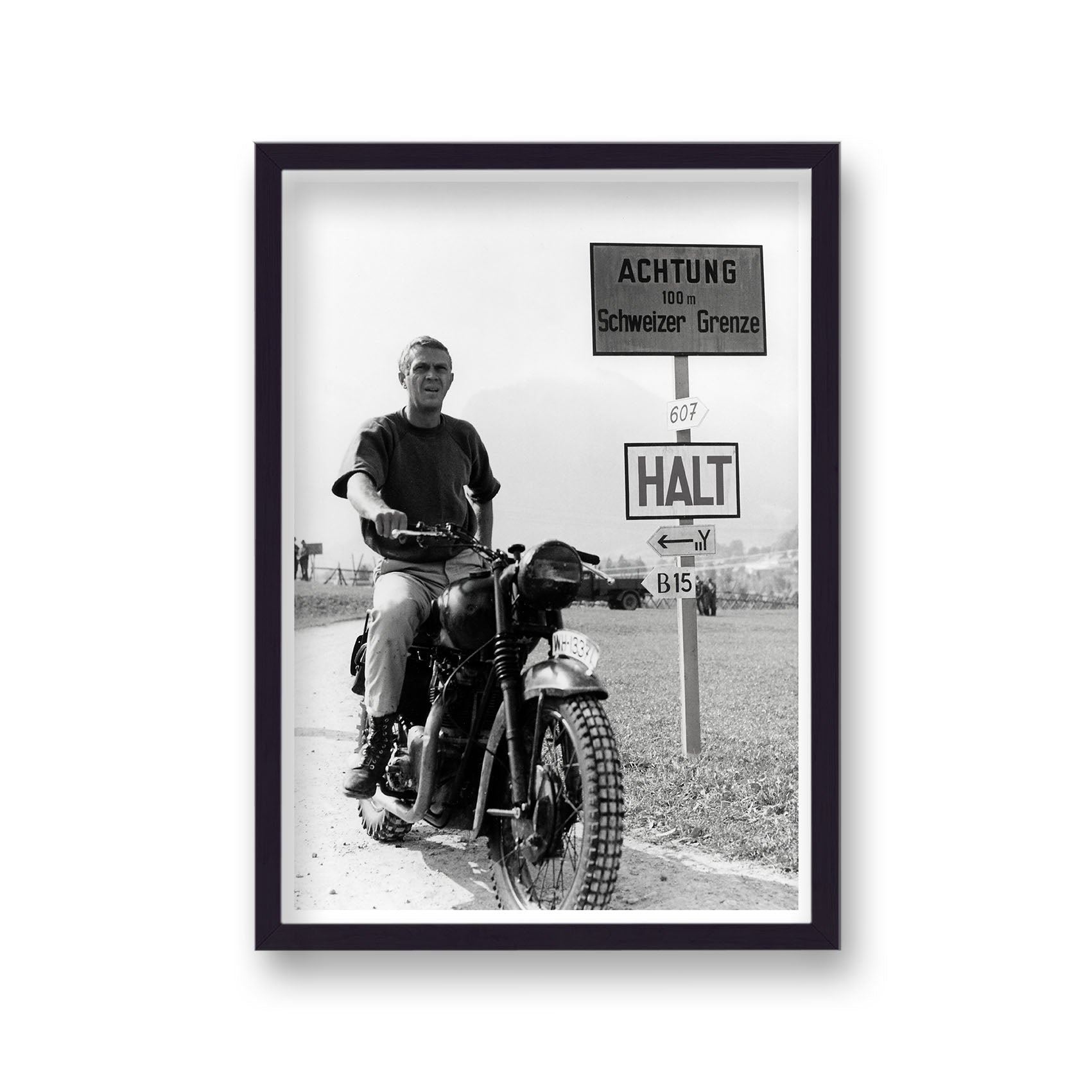 steve mcqueen great escape motorcycle 0017