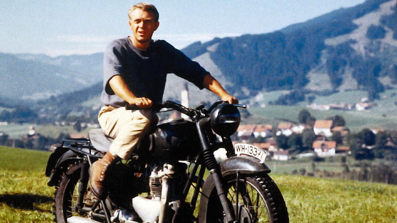 steve mcqueen great escape motorcycle 0018