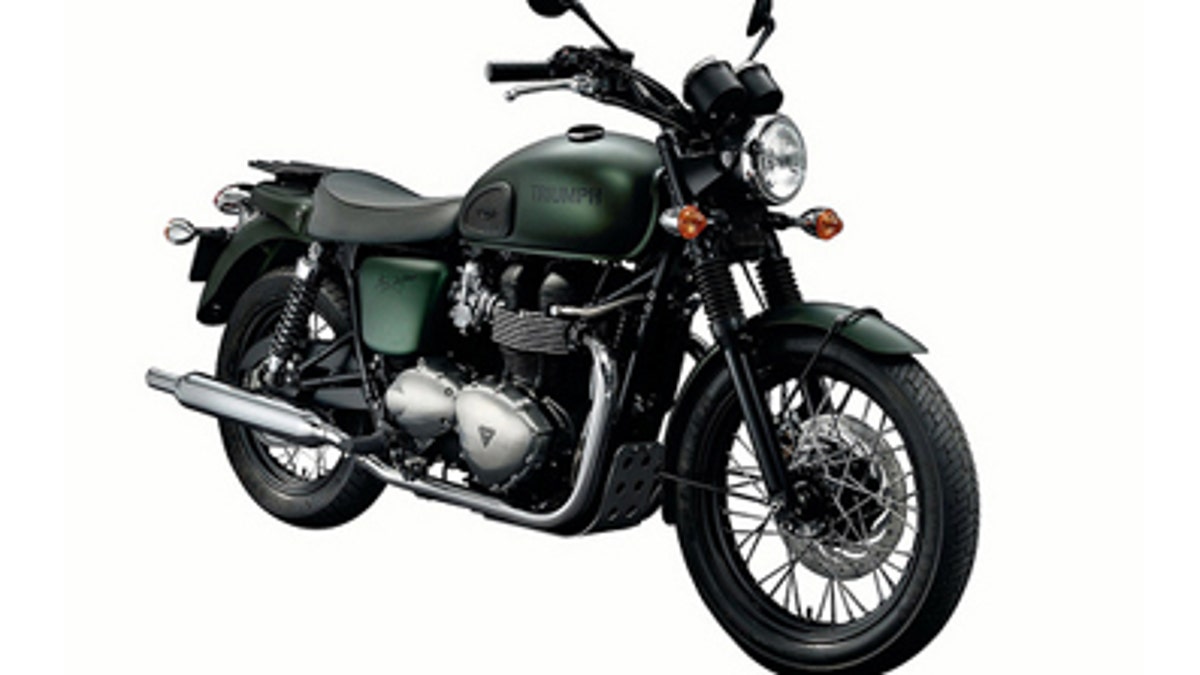 steve mcqueen great escape motorcycle 0019