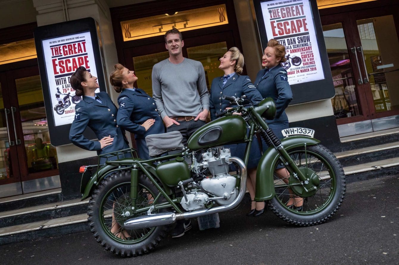 steve mcqueen great escape motorcycle 0021