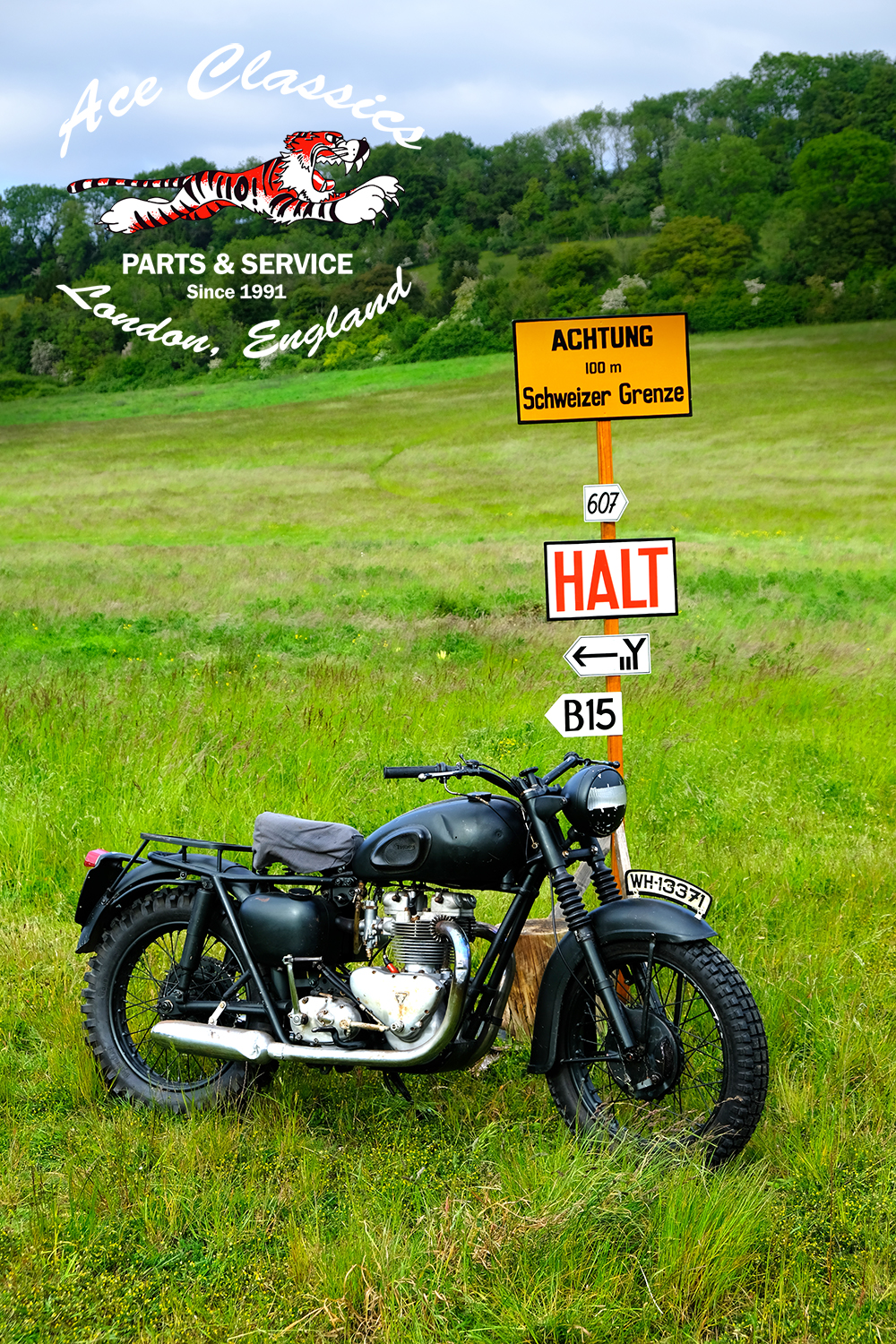 steve mcqueen great escape motorcycle 0022