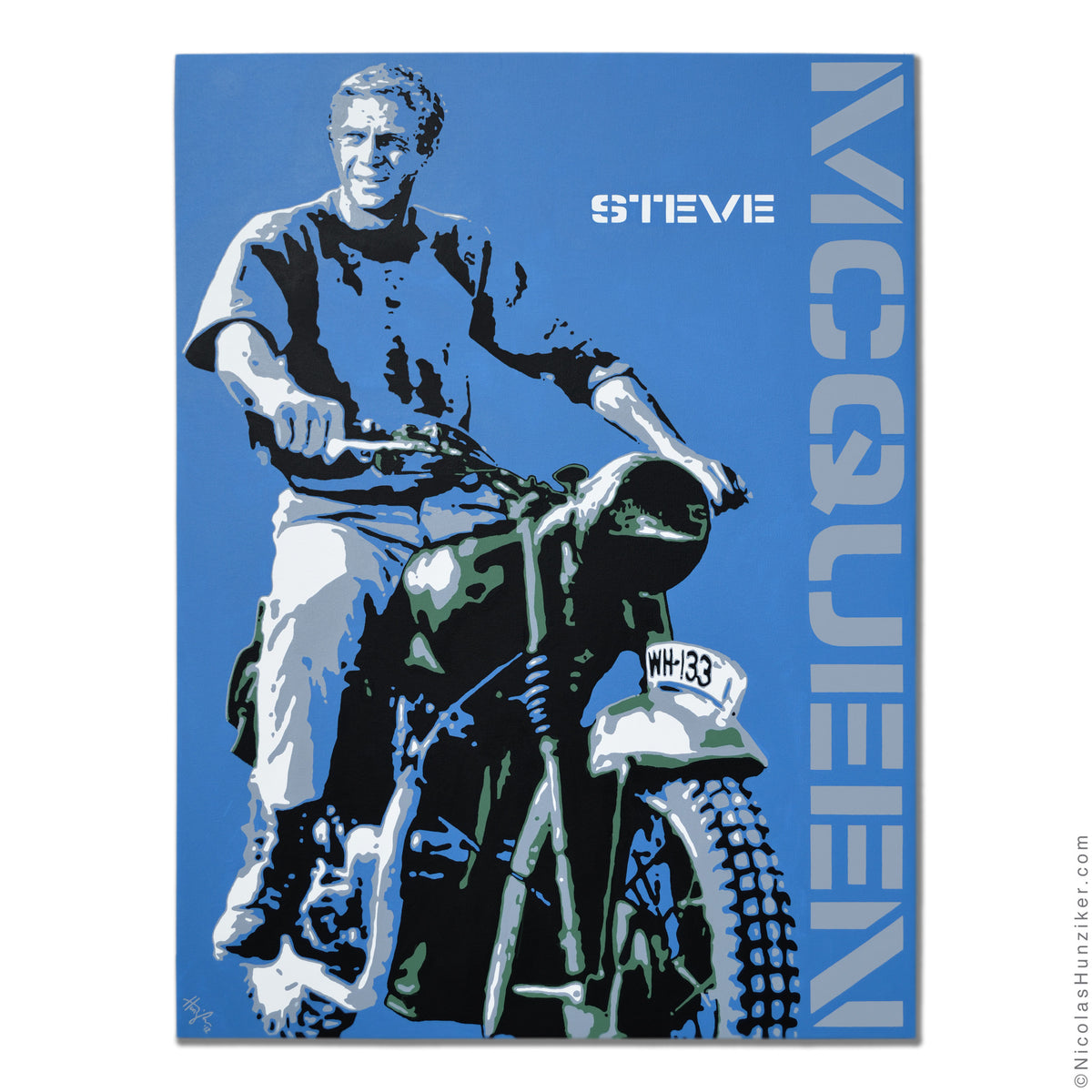 steve mcqueen great escape motorcycle 0023