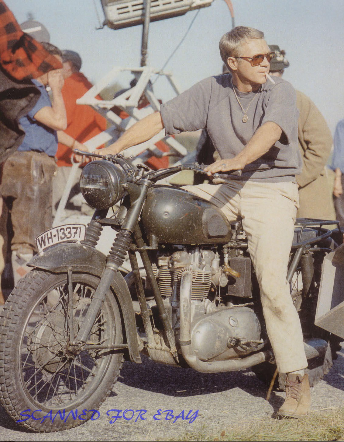 steve mcqueen great escape motorcycle 0025