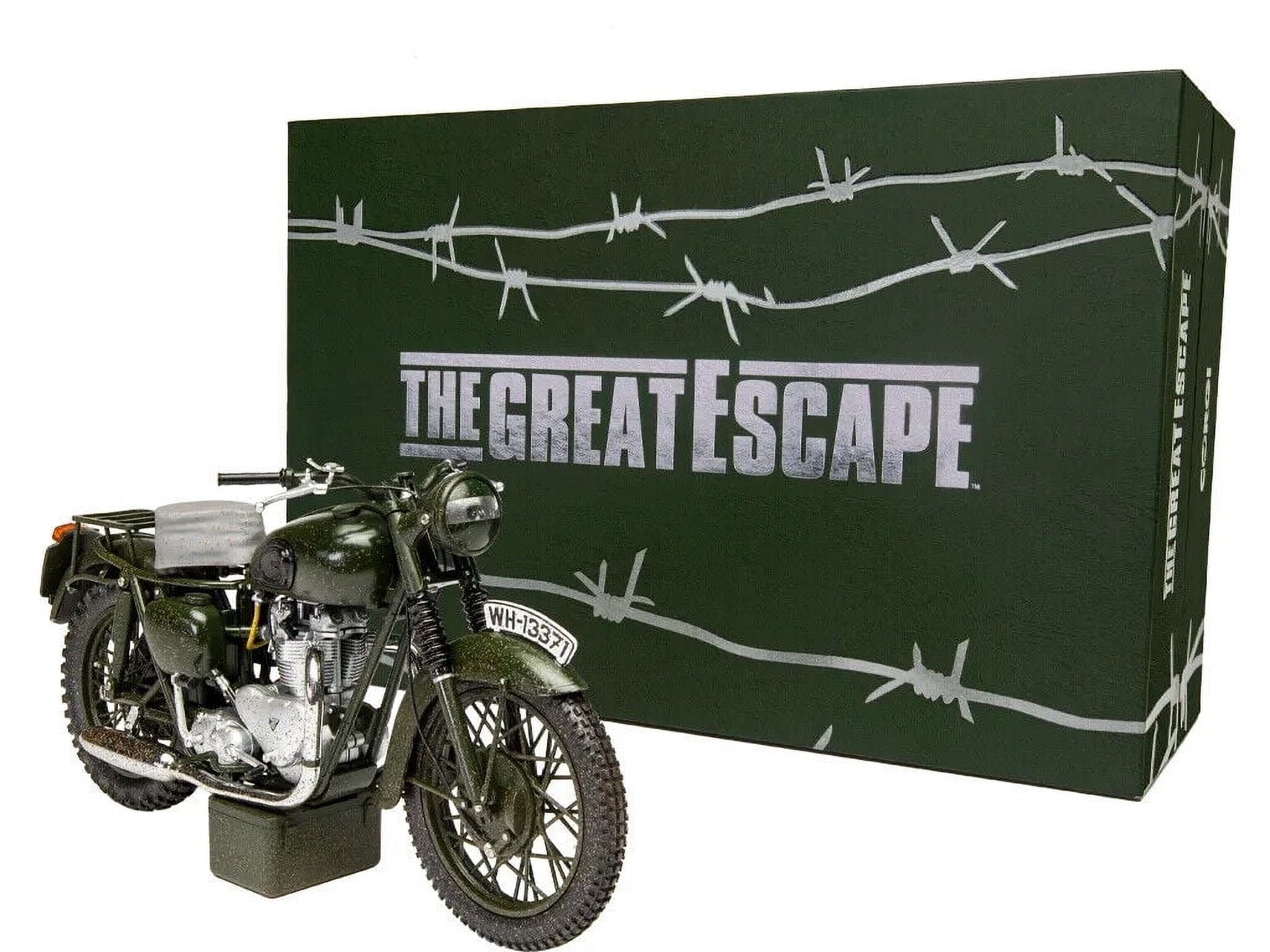 steve mcqueen great escape motorcycle 0026