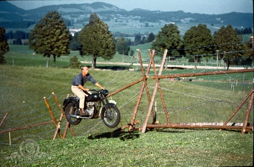 steve mcqueen great escape motorcycle 0027