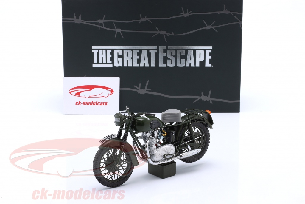 steve mcqueen great escape motorcycle 0028