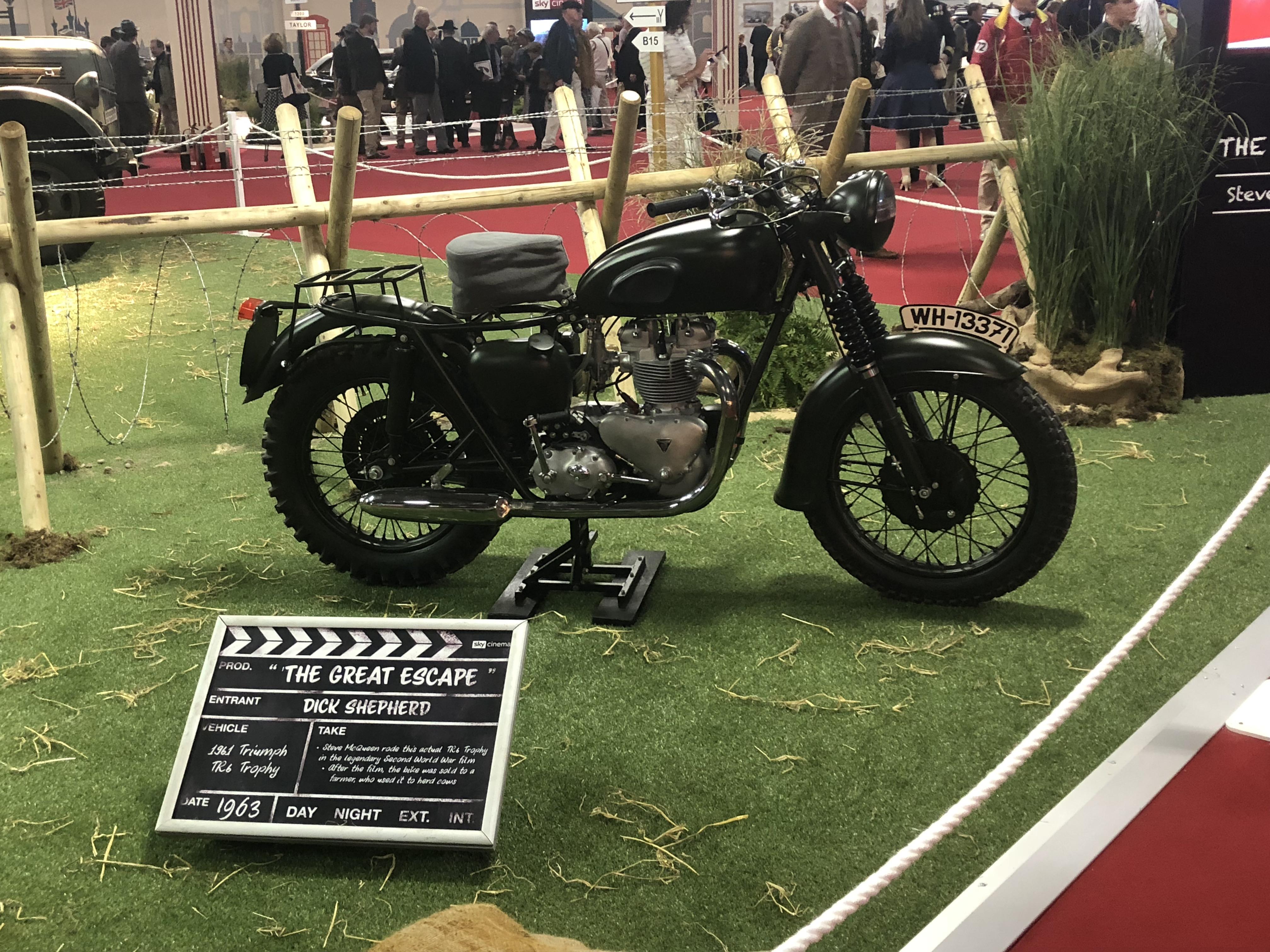 steve mcqueen great escape motorcycle 0029