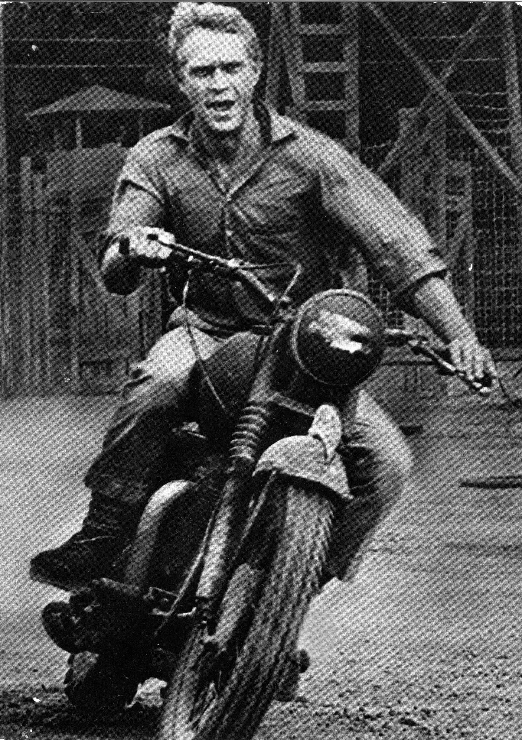 steve mcqueen great escape motorcycle 0031