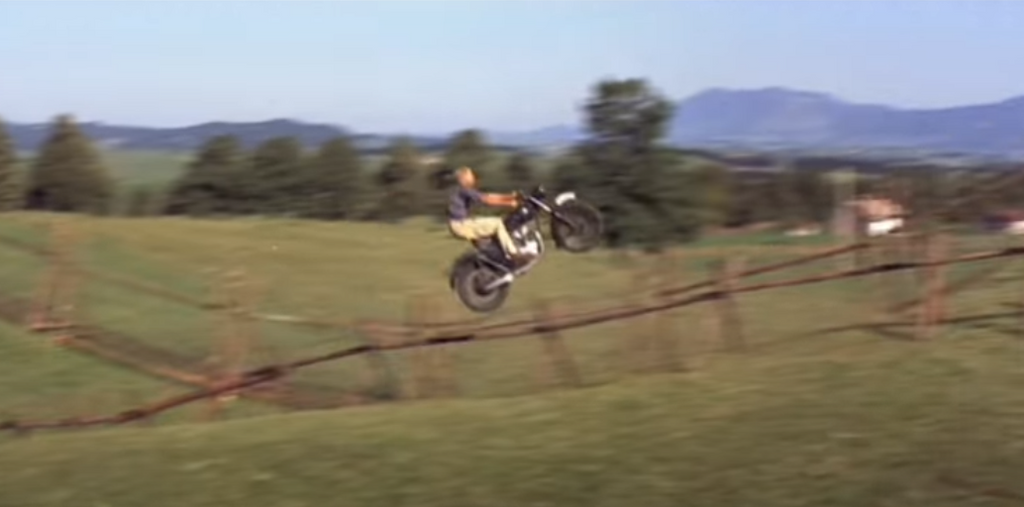steve mcqueen great escape motorcycle 0034