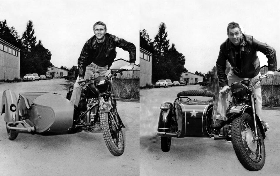 steve mcqueen great escape motorcycle 0035