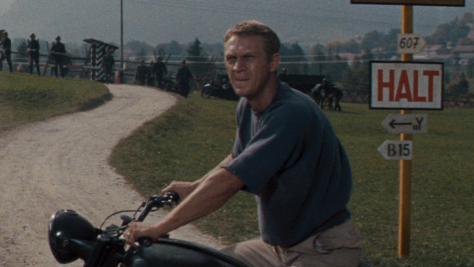 steve mcqueen great escape motorcycle 0036