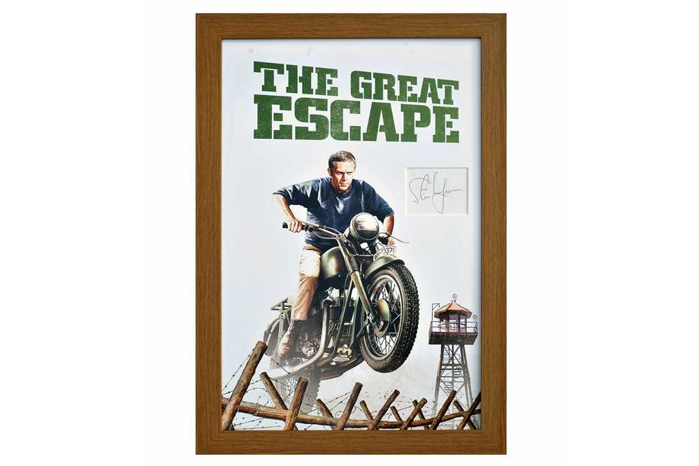 steve mcqueen great escape motorcycle 0037