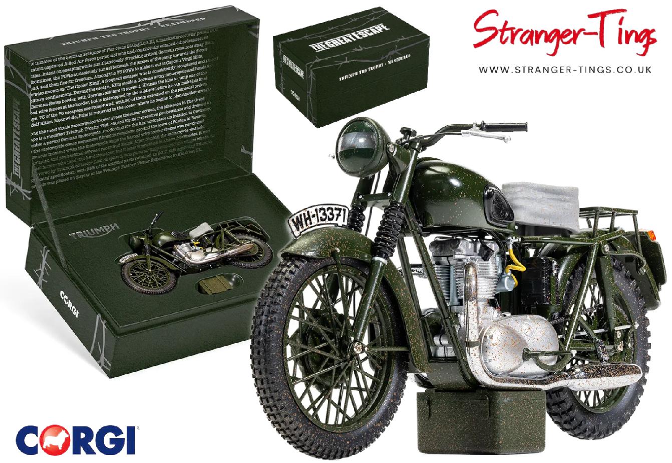 steve mcqueen great escape motorcycle 0040