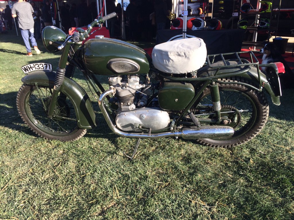 steve mcqueen great escape motorcycle 0043