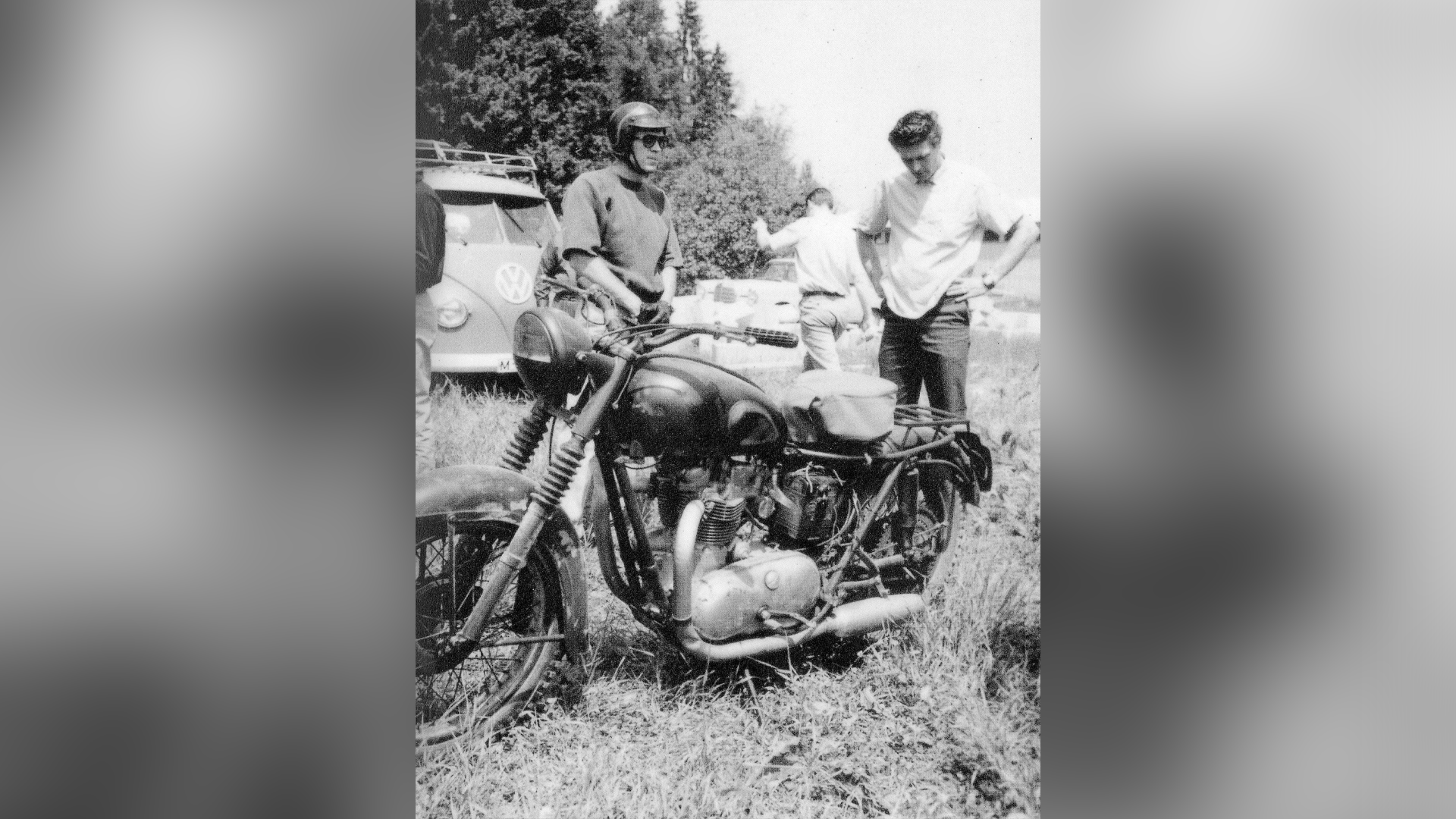 steve mcqueen great escape motorcycle 0046